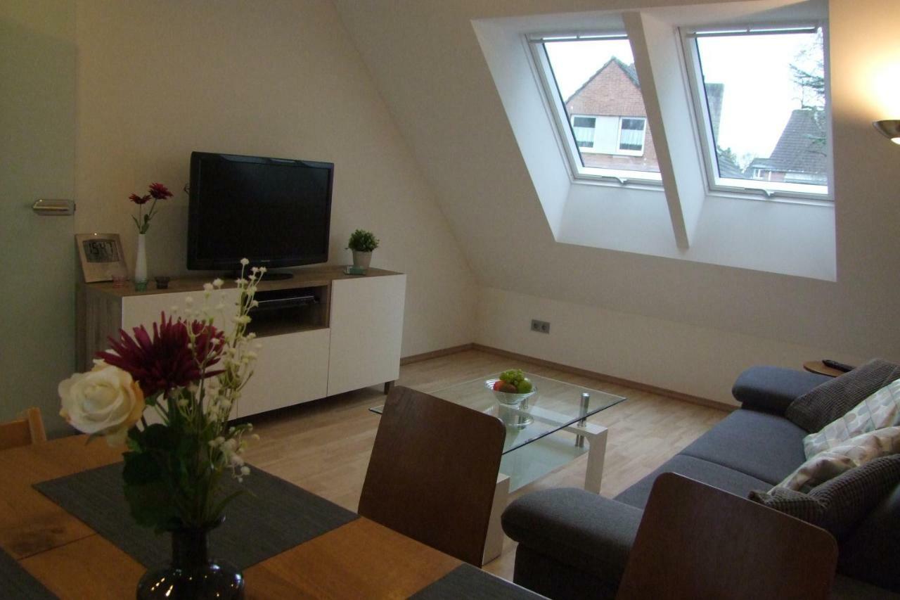 Im Gruental Apartment Aachen Exterior photo